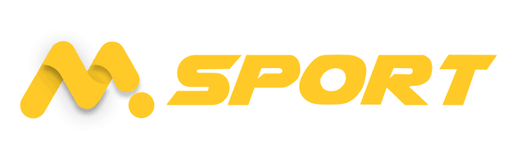 ngmsportapp.ng Logo